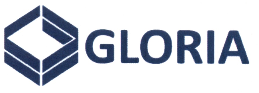 GLORIA