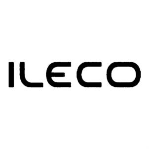 ILECO