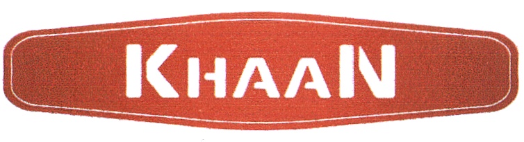 Изображение товарного знака (изобразительный знак)