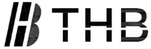 THB