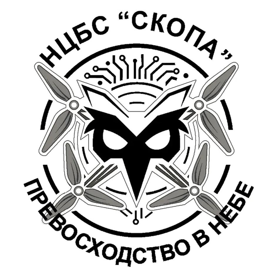 (изобразительный знак)