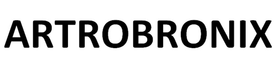 ARTROBRONIX