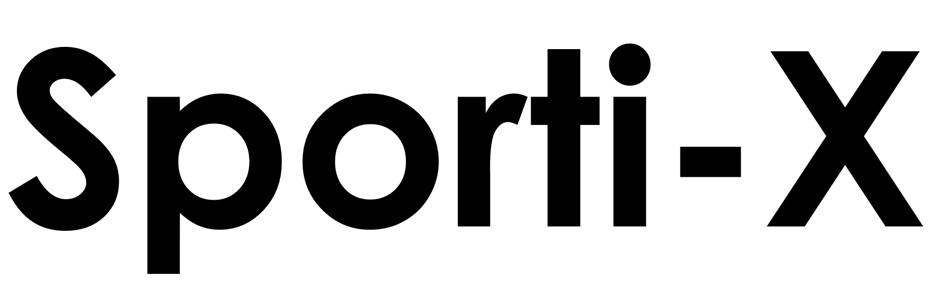 Sporti-X