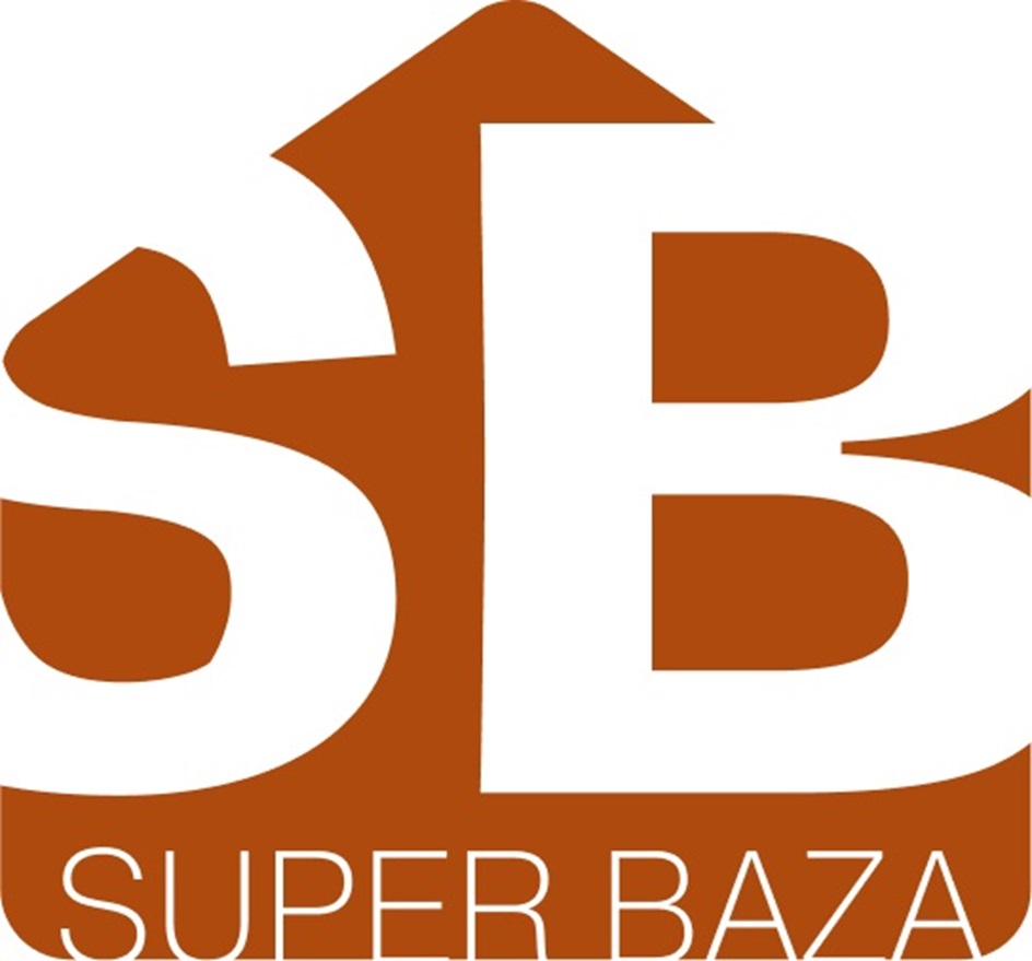 SB SUPERBAZA
