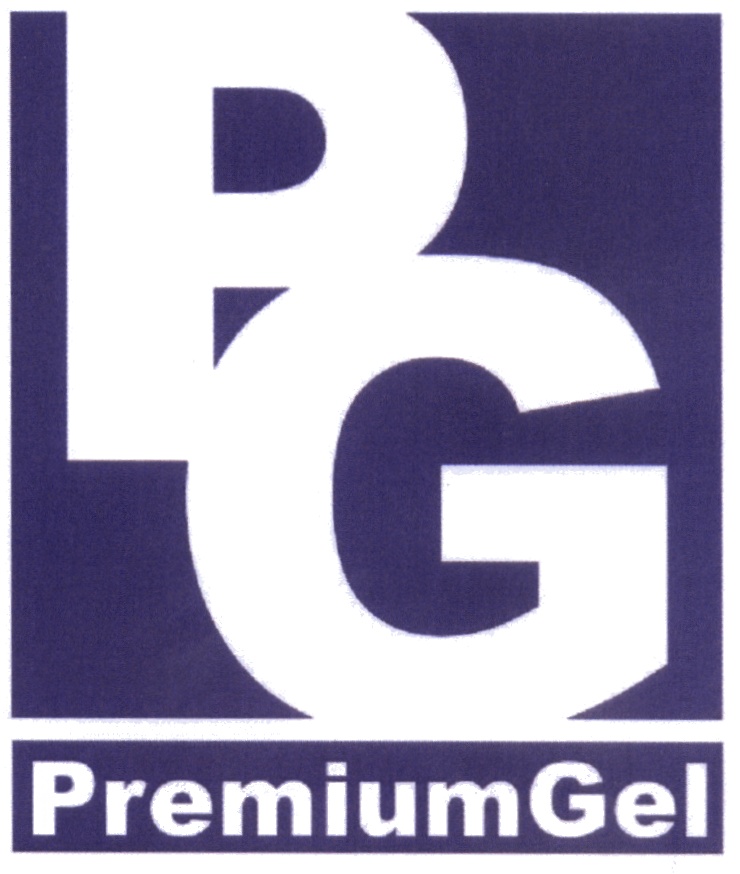 PremiumGel