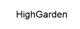 HighGarden