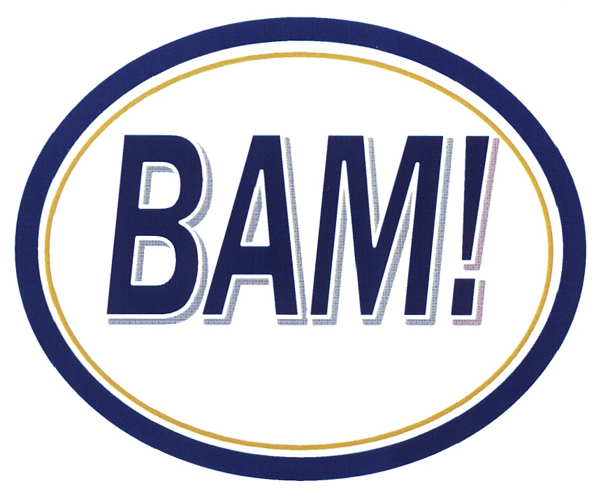 ВАМ!