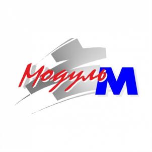 МодульM