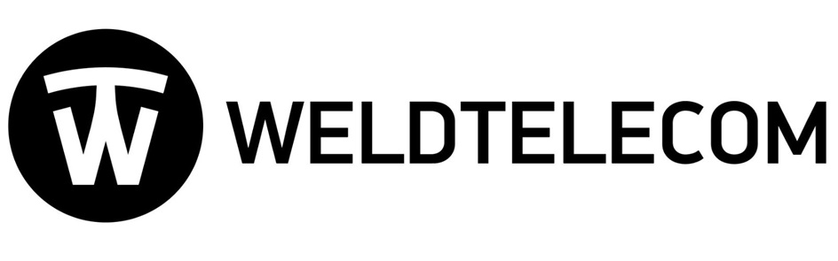 WELDTELECOM
