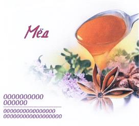 Изображение товарного знака (изобразительный знак)