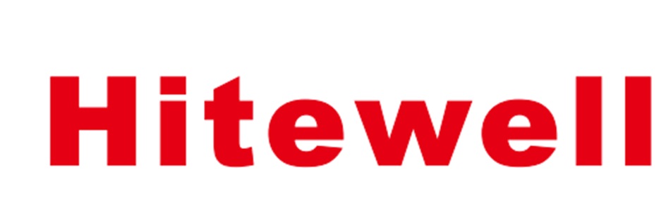 Hitewell