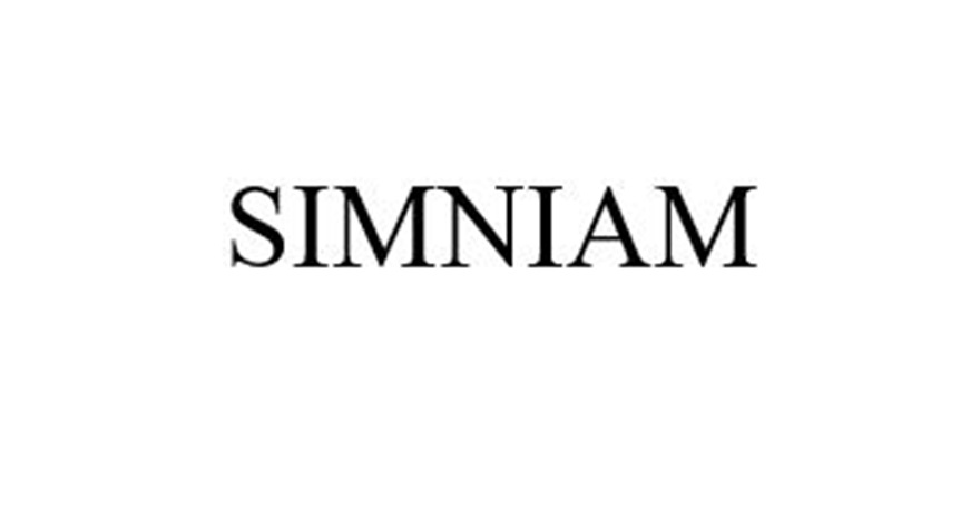 SIMNIAM