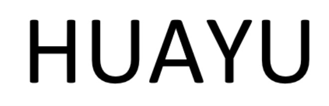 Изображение товарного знака HUAYU