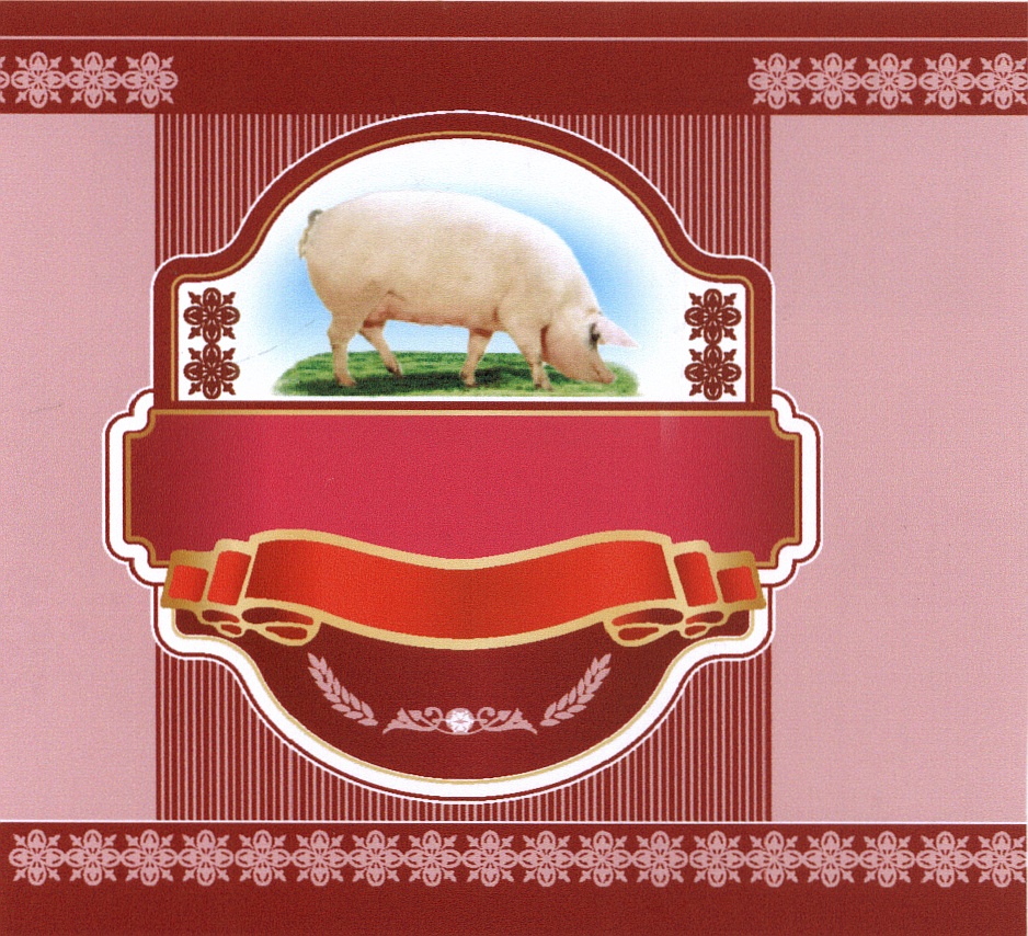 (изобразительный знак)