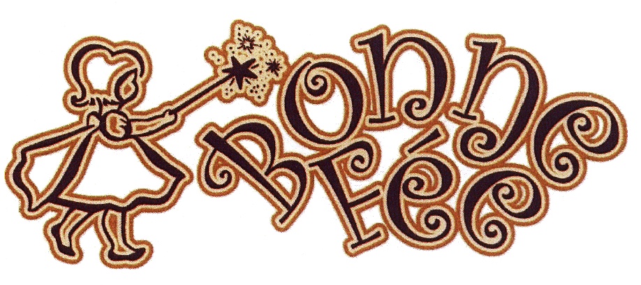 Изображение товарного знака (изобразительный знак)