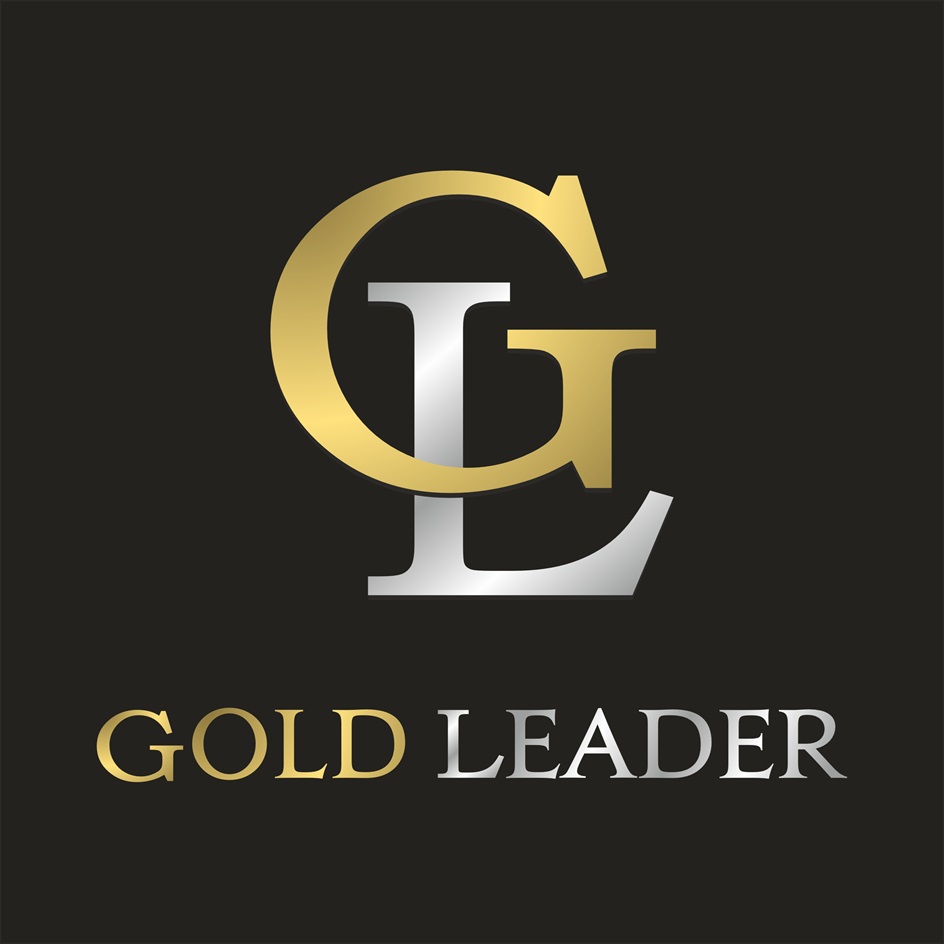 GOLD LEADER