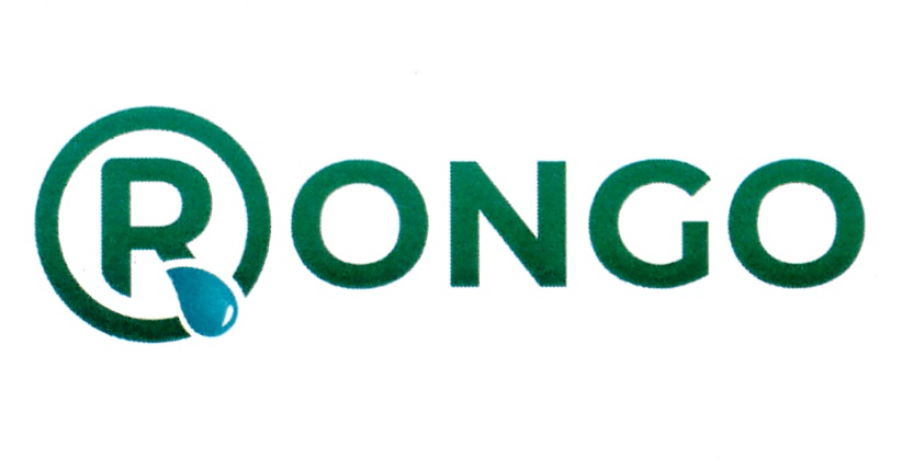 RONGO