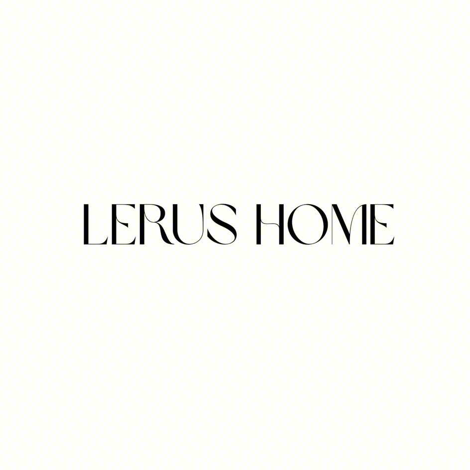 LERUS HOME