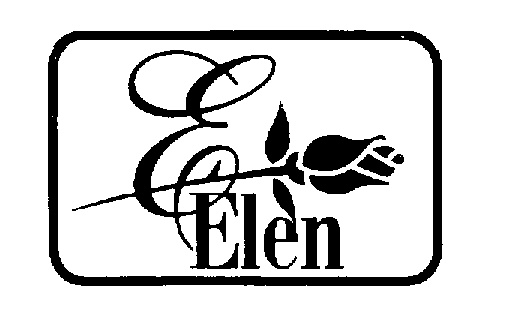 Elén