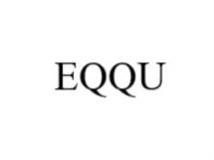 EQUU