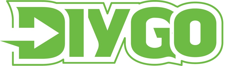 DIYGO
