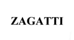 ZAGATTI