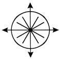 (изобразительный знак)