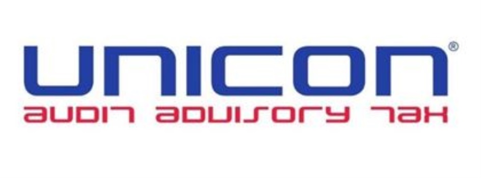 UNICON audii advisory rah