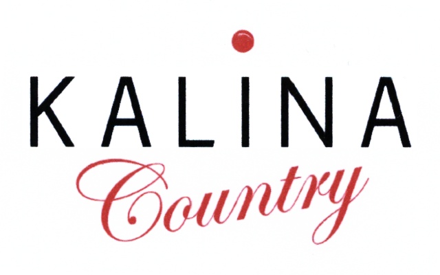 KALINA Country