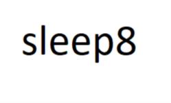 sleep8