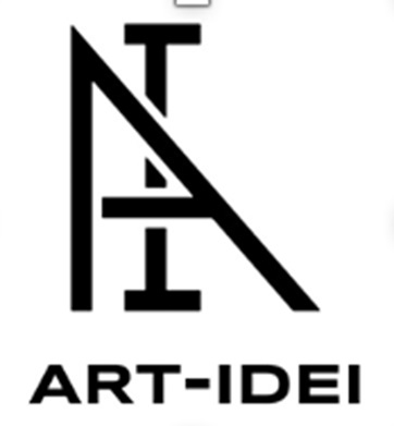 ART-IDEI