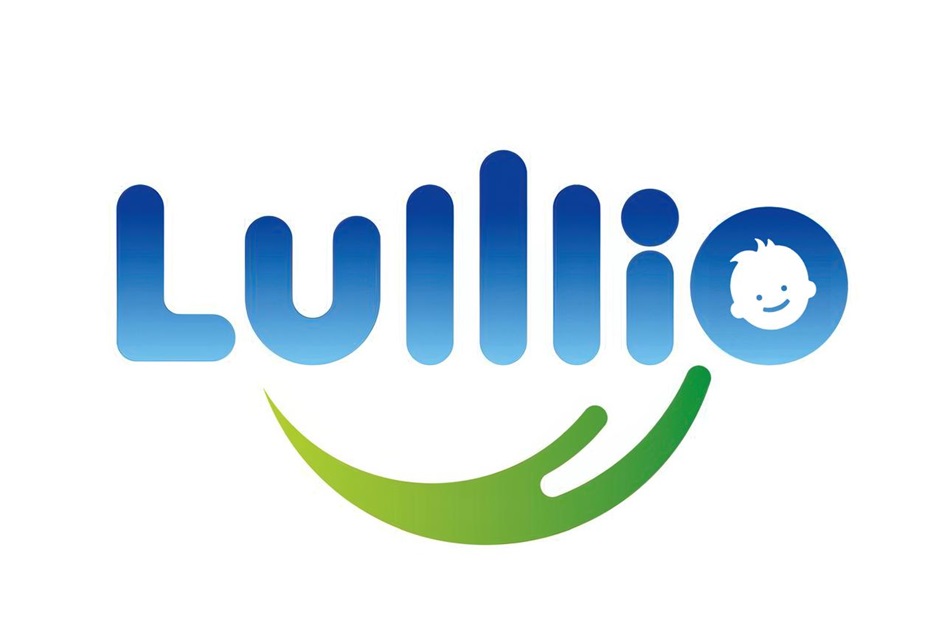 Lulli