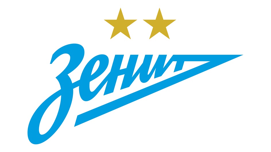 Зенит
