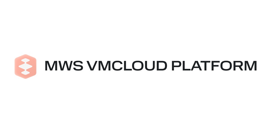 MWS VMCLOUD PLATFORM