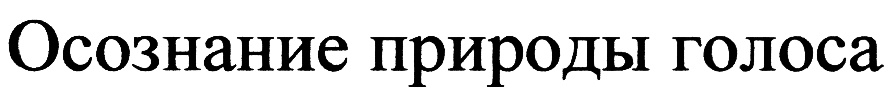 Изображение товарного знака (изобразительный знак)