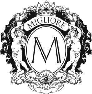 MIGLIORE M