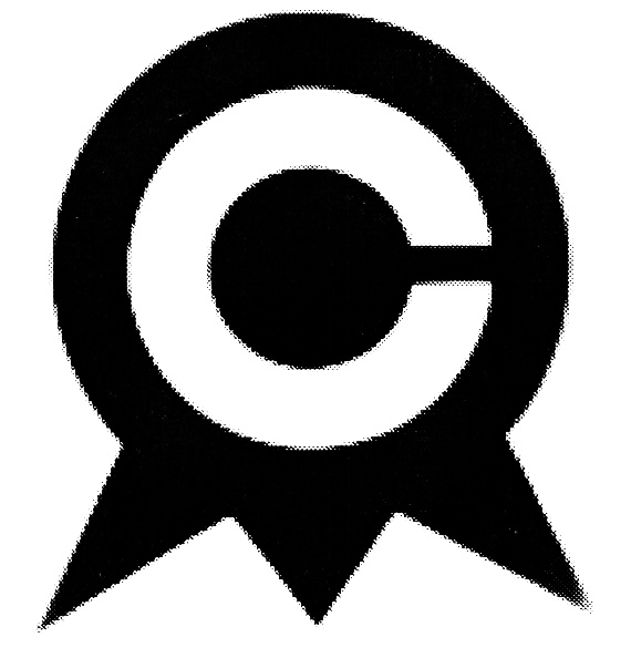 (изобразительный знак)