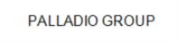 PALLADIO GROUP