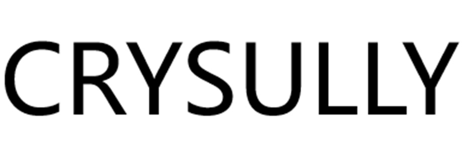CRYSULLY