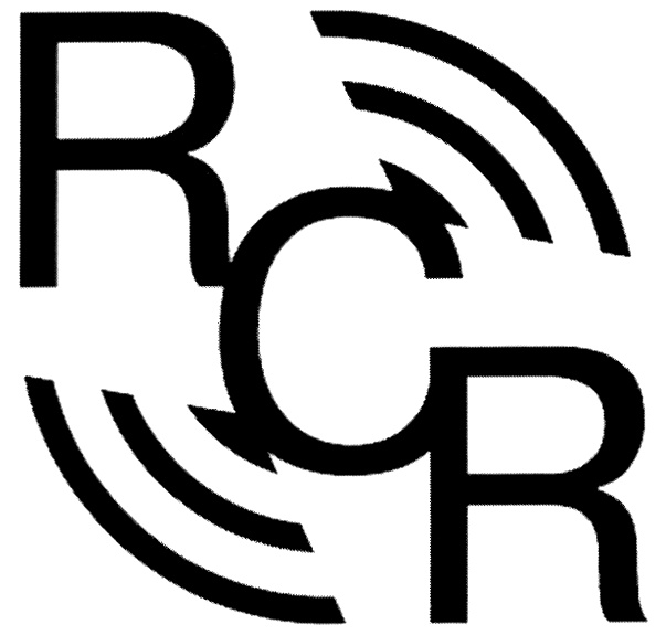 R C R