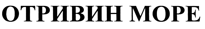 Изображение товарного знака (изобразительный знак)