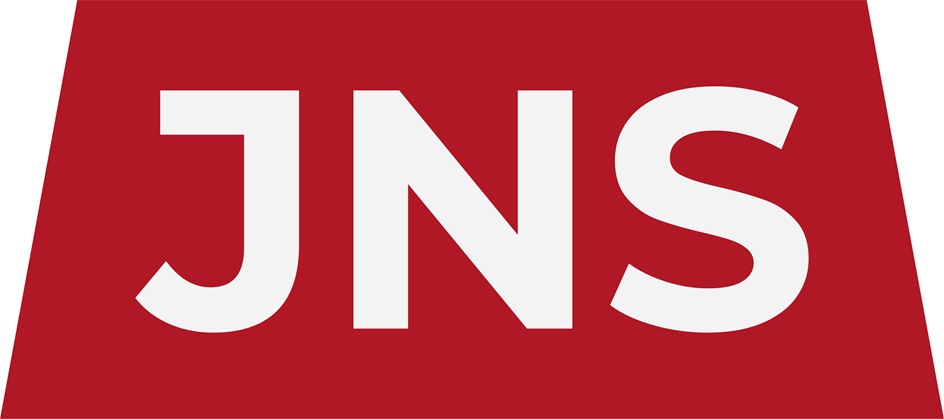 JNS