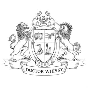 DOCTOR WHISKY