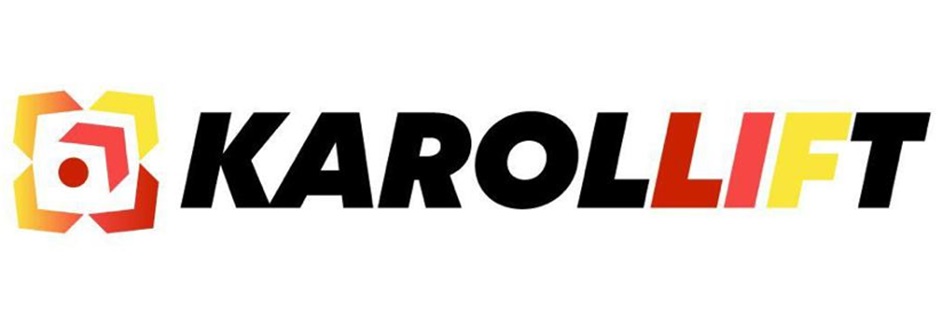 KAROLLIFT