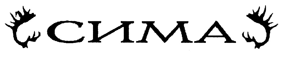 (изобразительный знак)