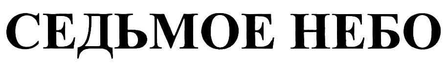 Изображение товарного знака (изобразительный знак)