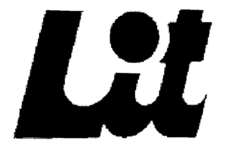 it