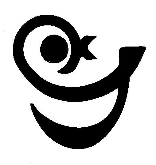Qk