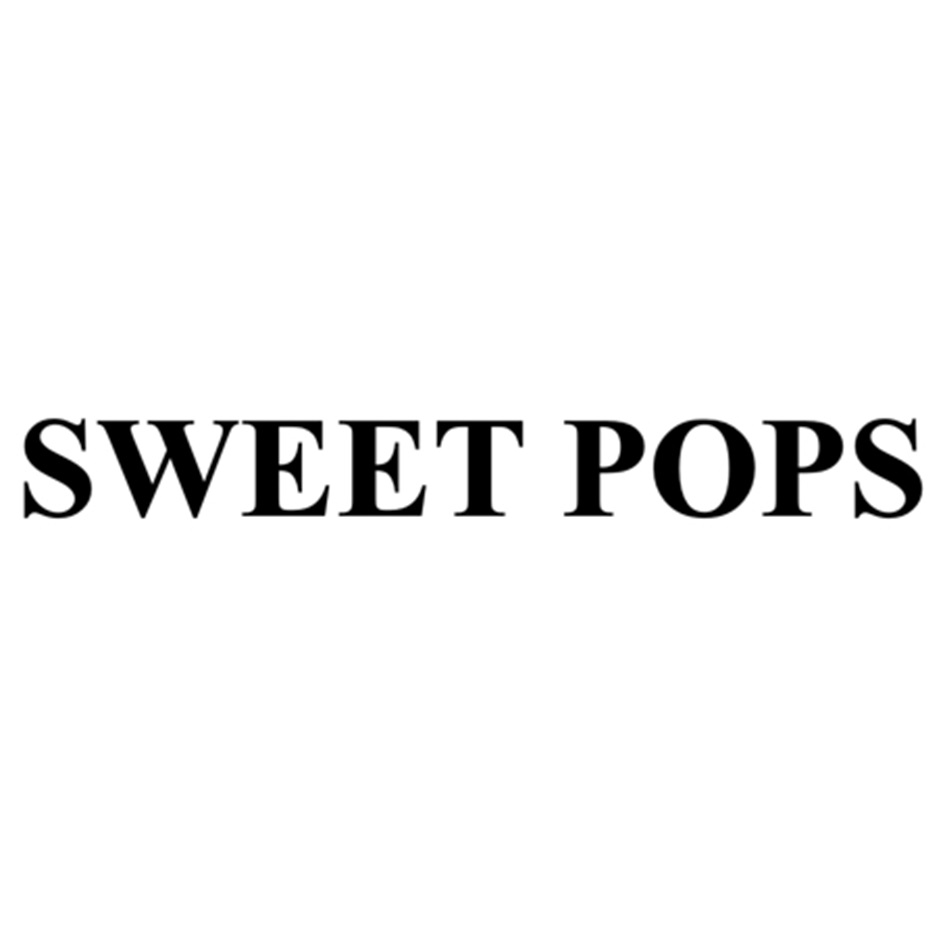 SWEET POPS