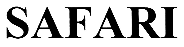 (изобразительный знак)